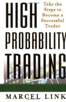 High Probability trading