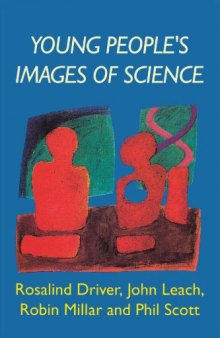 Young People's Images of Science  