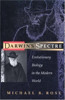 Darwin's Spectre