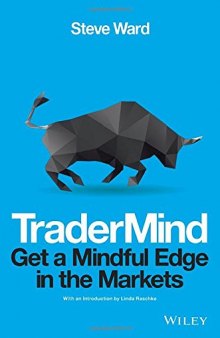 Tradermind: Get a Mindful Edge in the Markets