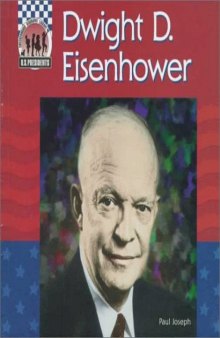 Dwight D. Eisenhower (United States Presidents)