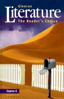 the Reader's Choice