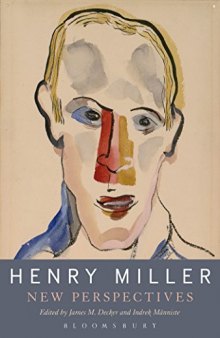 Henry Miller: New Perspectives