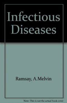 Infectious Diseases