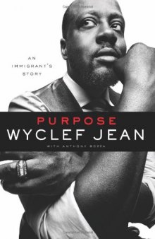 Purpose: An Immigrant's Story