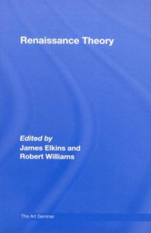 Renaissance Theory