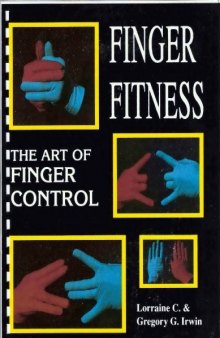 Finger Fitness