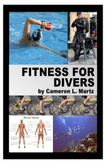 Fitness for Divers