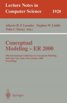 Conceptual Structures: Integration and Interfaces: 10th International Conference on Conceptual Structures, ICCS 2002 Borovets, Bulgaria, July 15–19, 2002 Proceedings