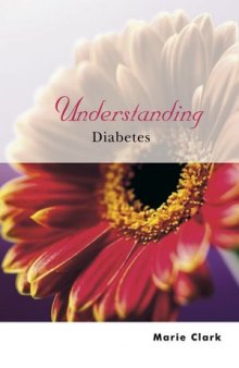 Understanding Diabetes: A Biochemical Perspective