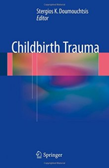 Childbirth Trauma