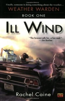 Ill Wind