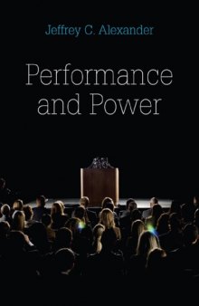 Performance and Power