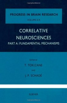 Correlative Neurosciences: Fundamental Mechanisms