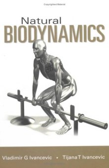 Natural Biodynamcis