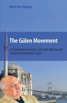 The Gülen Movement