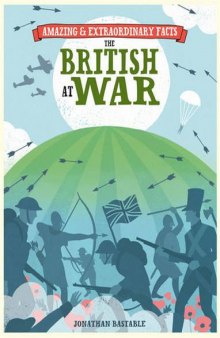 British at War