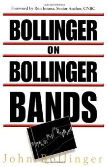 Bollinger on Bollinger Bands