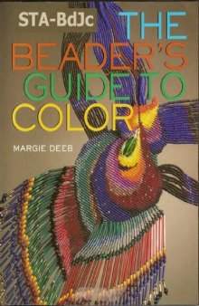 The beaders guide to color