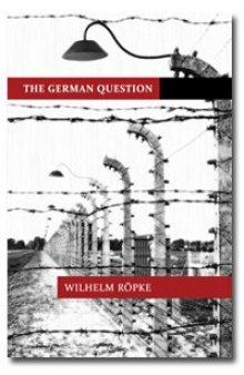 The German Question