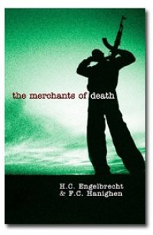 The Merchants of Death