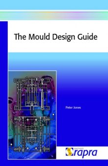 Mould Design Guide