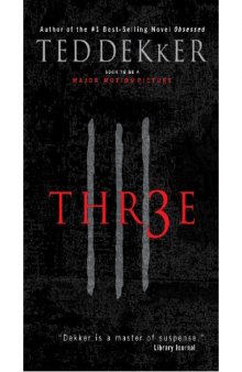 Three  
