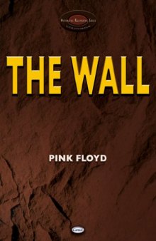 The Wall (Guitar Tab)