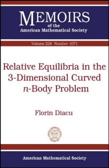 Relative equilibria in the 3-dimensional curved n-body problem