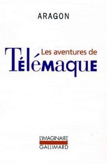 Les aventures de Télémaque