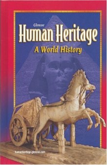 Human Heritage