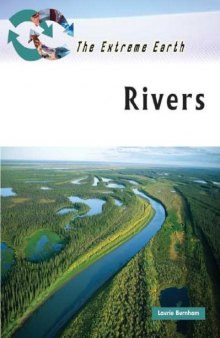 Rivers (Extreme Earth)