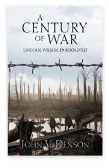 A Century of War