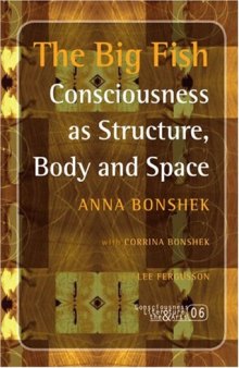 The Big Fish: Consciousness as Structure, Body and Space. (Consciousness, Literature & the Arts)