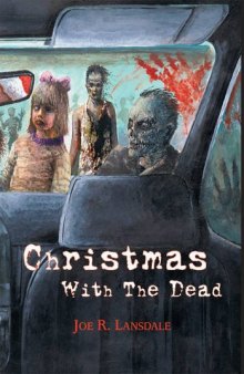 Christmas with the Dead [hc]