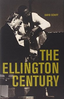 The Ellington Century