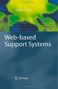 Web-based Support Systems