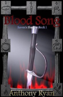 Blood Song