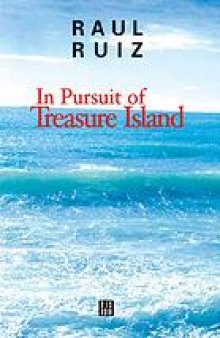 In pursuit of Treasure island