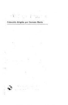 Poetica del Cine (Biblioteca Transversal) (Spanish Edition)