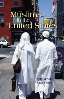 Muslims in the United States (American Religious Experience)
