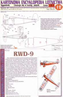 RWD-9