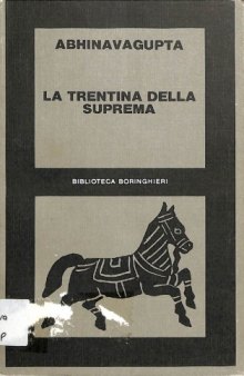 La Trentina della Suprema