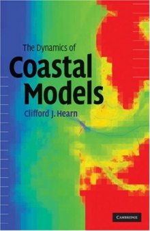 The Dynamics of Coastal Models