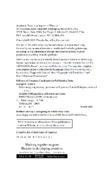 Solar Energy Engineering Processes And Systems