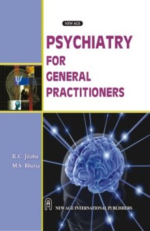 Psychiatry for General Practitioners