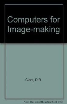 Computers for Imagemaking