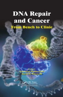 DNA Repair and Cancer: From Bench to Clinic