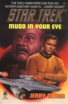 Mudd in Your Eye (Star Trek: The Original Series)