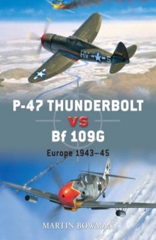 P-47-thunderbolt